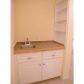 1574 Bishop Hollow Run, Atlanta, GA 30338 ID:11613488