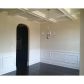3784 Beech Bottom Lane, Snellville, GA 30039 ID:11390041