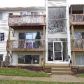 5690 Coach Dr W, Dayton, OH 45440 ID:11556839