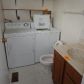 5690 Coach Dr W, Dayton, OH 45440 ID:11556841