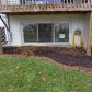 5690 Coach Dr W, Dayton, OH 45440 ID:11556842