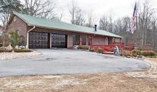 657 Little Road Douglasville, GA 30134