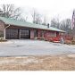 657 Little Road, Douglasville, GA 30134 ID:11613875