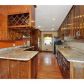 657 Little Road, Douglasville, GA 30134 ID:11613876