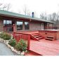657 Little Road, Douglasville, GA 30134 ID:11613877