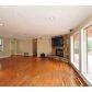 657 Little Road, Douglasville, GA 30134 ID:11613878