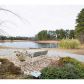 657 Little Road, Douglasville, GA 30134 ID:11613879