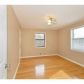 657 Little Road, Douglasville, GA 30134 ID:11613880