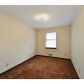 657 Little Road, Douglasville, GA 30134 ID:11613881