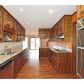 657 Little Road, Douglasville, GA 30134 ID:11613882