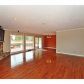 657 Little Road, Douglasville, GA 30134 ID:11613883