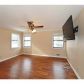 657 Little Road, Douglasville, GA 30134 ID:11613884