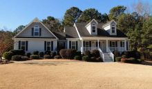 441 Ridge Brooke Drive Douglasville, GA 30134