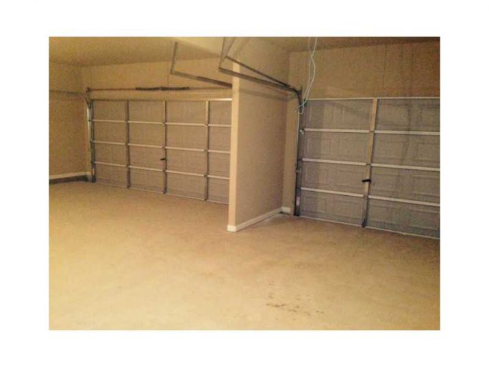 4380 Hopewell Manor Drive, Cumming, GA 30028