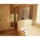 4380 Hopewell Manor Drive, Cumming, GA 30028 ID:11390107
