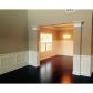 4380 Hopewell Manor Drive, Cumming, GA 30028 ID:11390109
