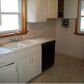 14514 S Atlantic Ave, Riverdale, IL 60827 ID:11605306