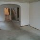 14514 S Atlantic Ave, Riverdale, IL 60827 ID:11605309