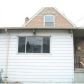 14514 S Atlantic Ave, Riverdale, IL 60827 ID:11605311