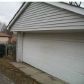 14514 S Atlantic Ave, Riverdale, IL 60827 ID:11605312