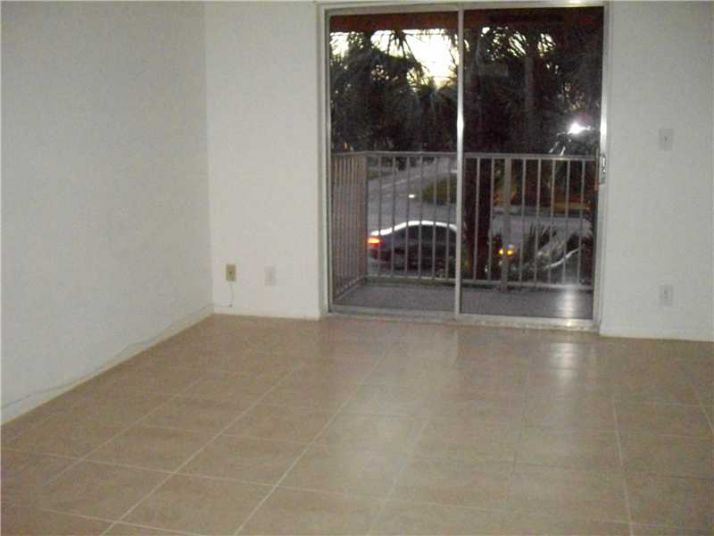 95 NE 41ST ST # L182, Fort Lauderdale, FL 33334