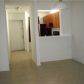 95 NE 41ST ST # L182, Fort Lauderdale, FL 33334 ID:11613943