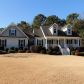 441 Ridge Brooke Drive, Douglasville, GA 30134 ID:11614315
