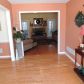 441 Ridge Brooke Drive, Douglasville, GA 30134 ID:11614316