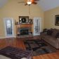 441 Ridge Brooke Drive, Douglasville, GA 30134 ID:11614317