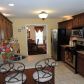441 Ridge Brooke Drive, Douglasville, GA 30134 ID:11614318