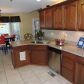 441 Ridge Brooke Drive, Douglasville, GA 30134 ID:11614319