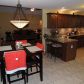 441 Ridge Brooke Drive, Douglasville, GA 30134 ID:11614320