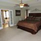 441 Ridge Brooke Drive, Douglasville, GA 30134 ID:11614321