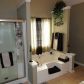 441 Ridge Brooke Drive, Douglasville, GA 30134 ID:11614322