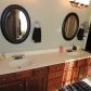 441 Ridge Brooke Drive, Douglasville, GA 30134 ID:11614323