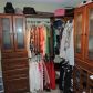 441 Ridge Brooke Drive, Douglasville, GA 30134 ID:11614324