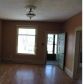 1804 George St, Sioux City, IA 51103 ID:11551017