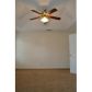117 Harper Way, Mcdonough, GA 30252 ID:11611643