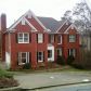 2520 Banegher Way, Norcross, GA 30092 ID:11615163