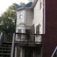2520 Banegher Way, Norcross, GA 30092 ID:11615164