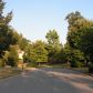 2520 Banegher Way, Norcross, GA 30092 ID:11615165