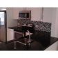 427 Lakeview Dr # 203, Fort Lauderdale, FL 33326 ID:10743934