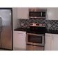 427 Lakeview Dr # 203, Fort Lauderdale, FL 33326 ID:10743935