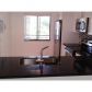 427 Lakeview Dr # 203, Fort Lauderdale, FL 33326 ID:10743936