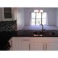 427 Lakeview Dr # 203, Fort Lauderdale, FL 33326 ID:10743937