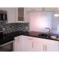 427 Lakeview Dr # 203, Fort Lauderdale, FL 33326 ID:10743938