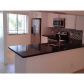 427 Lakeview Dr # 203, Fort Lauderdale, FL 33326 ID:10743939