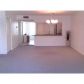 427 Lakeview Dr # 203, Fort Lauderdale, FL 33326 ID:10743940