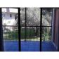 427 Lakeview Dr # 203, Fort Lauderdale, FL 33326 ID:10743941
