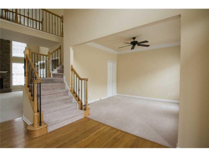 2311 Sweet Cherry Lane, Woodstock, GA 30189